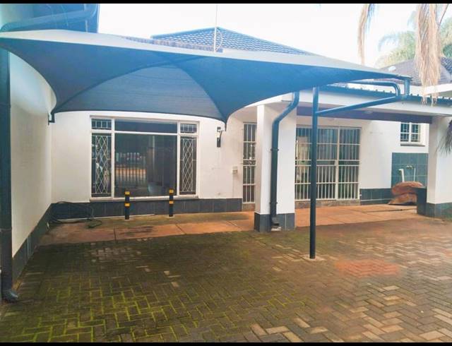 3 BEDROOM PROPERTY TO RENT IN MOKOPANE CENTRAL